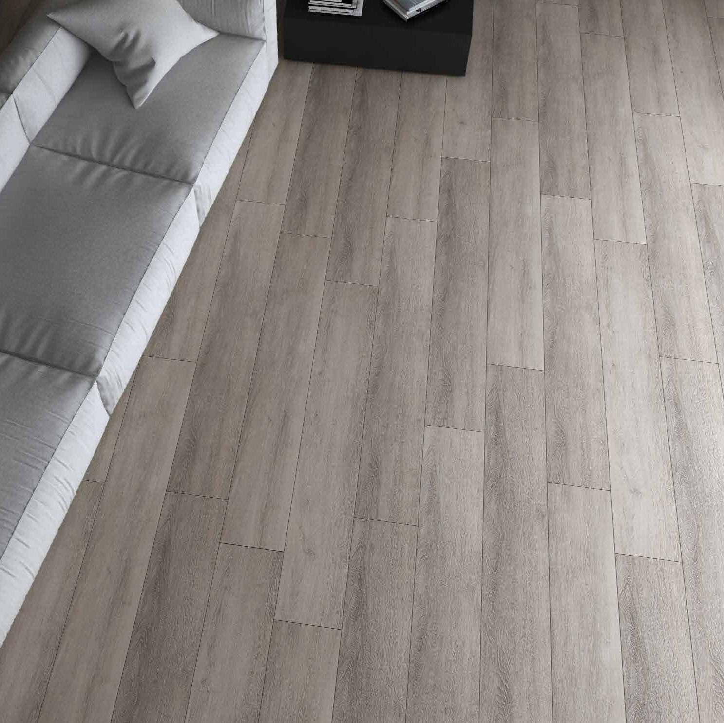 Excelso Spina Italiana