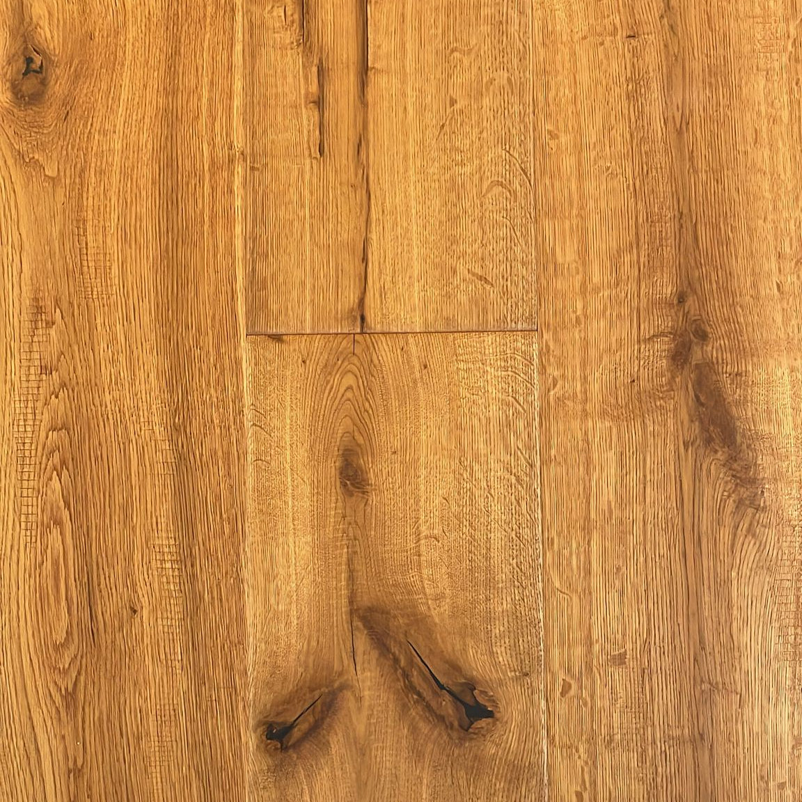 Tavolone CDD 4mm Nobile