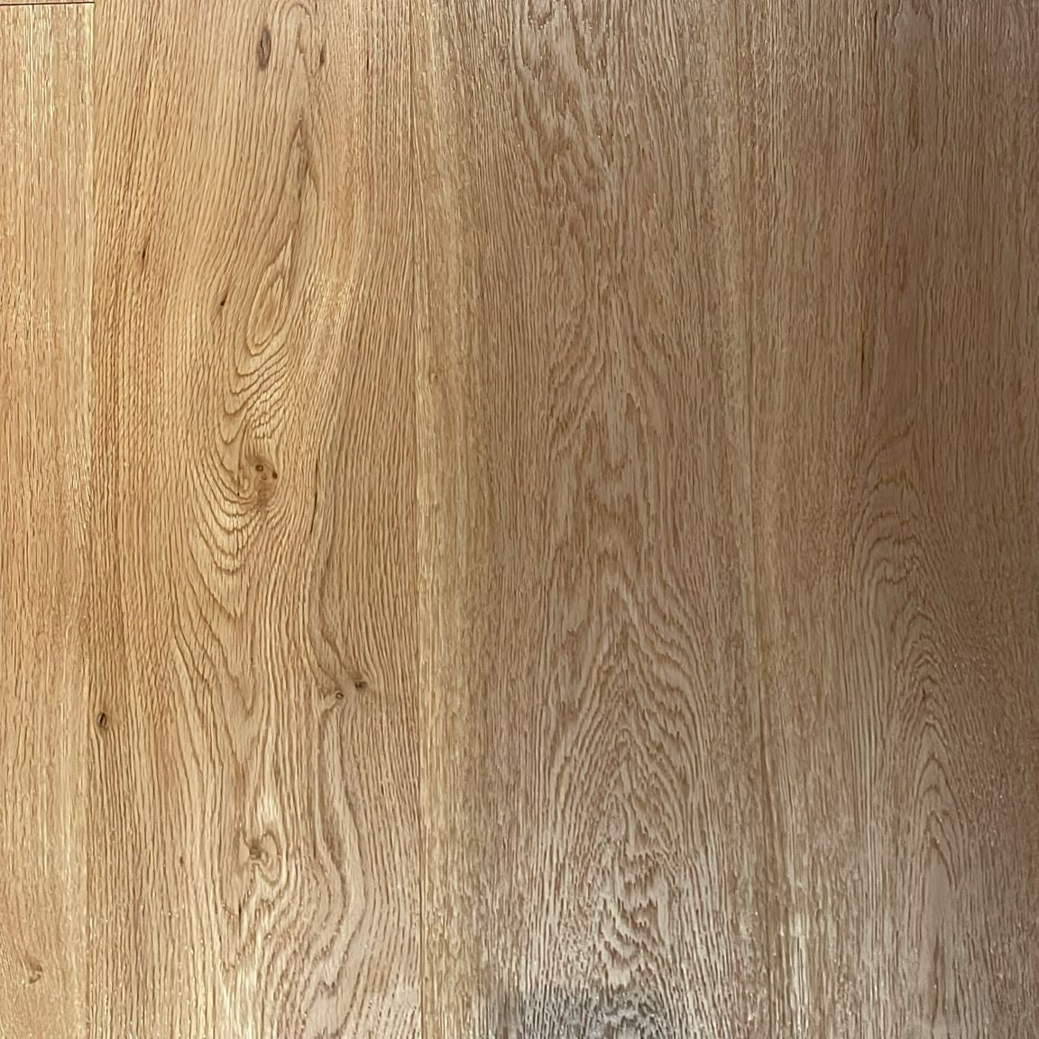 Plancia 19 ABC 4 mm Nobile