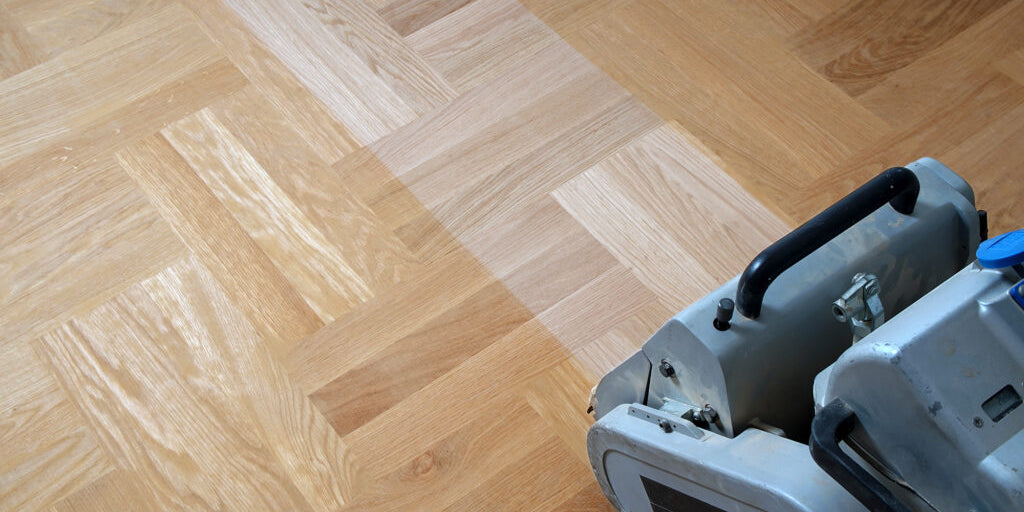 Levigatura parquet 1024x682