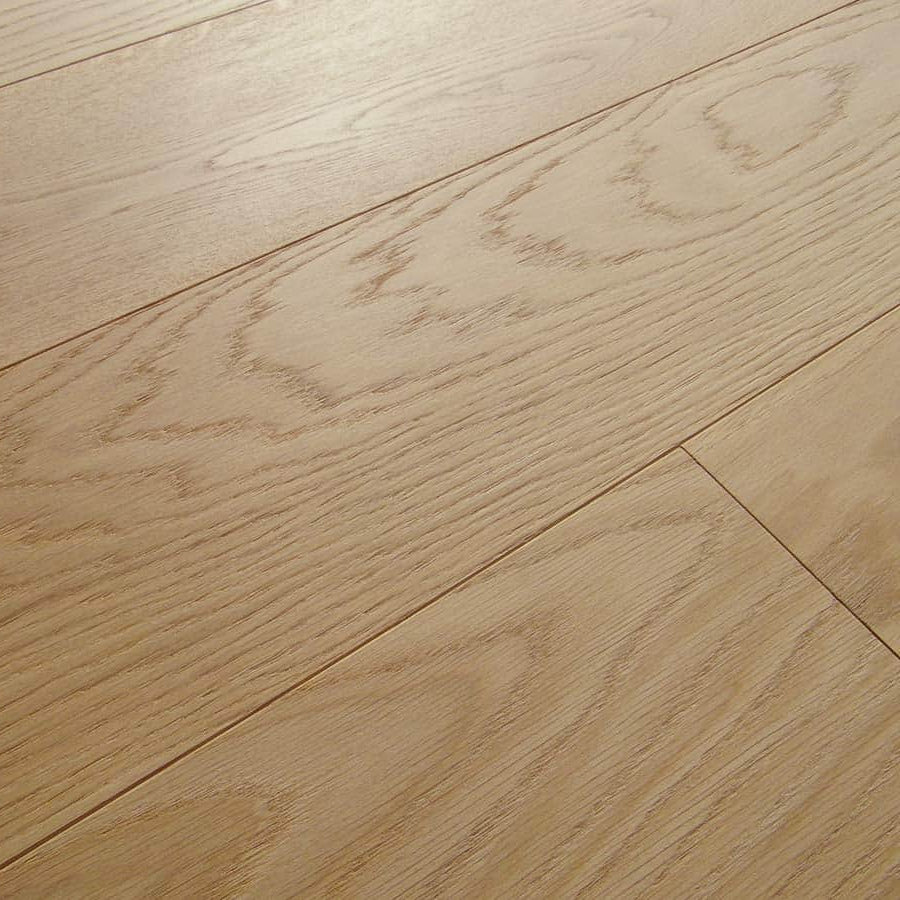 Plancia 15 ABC 3 mm Nobile